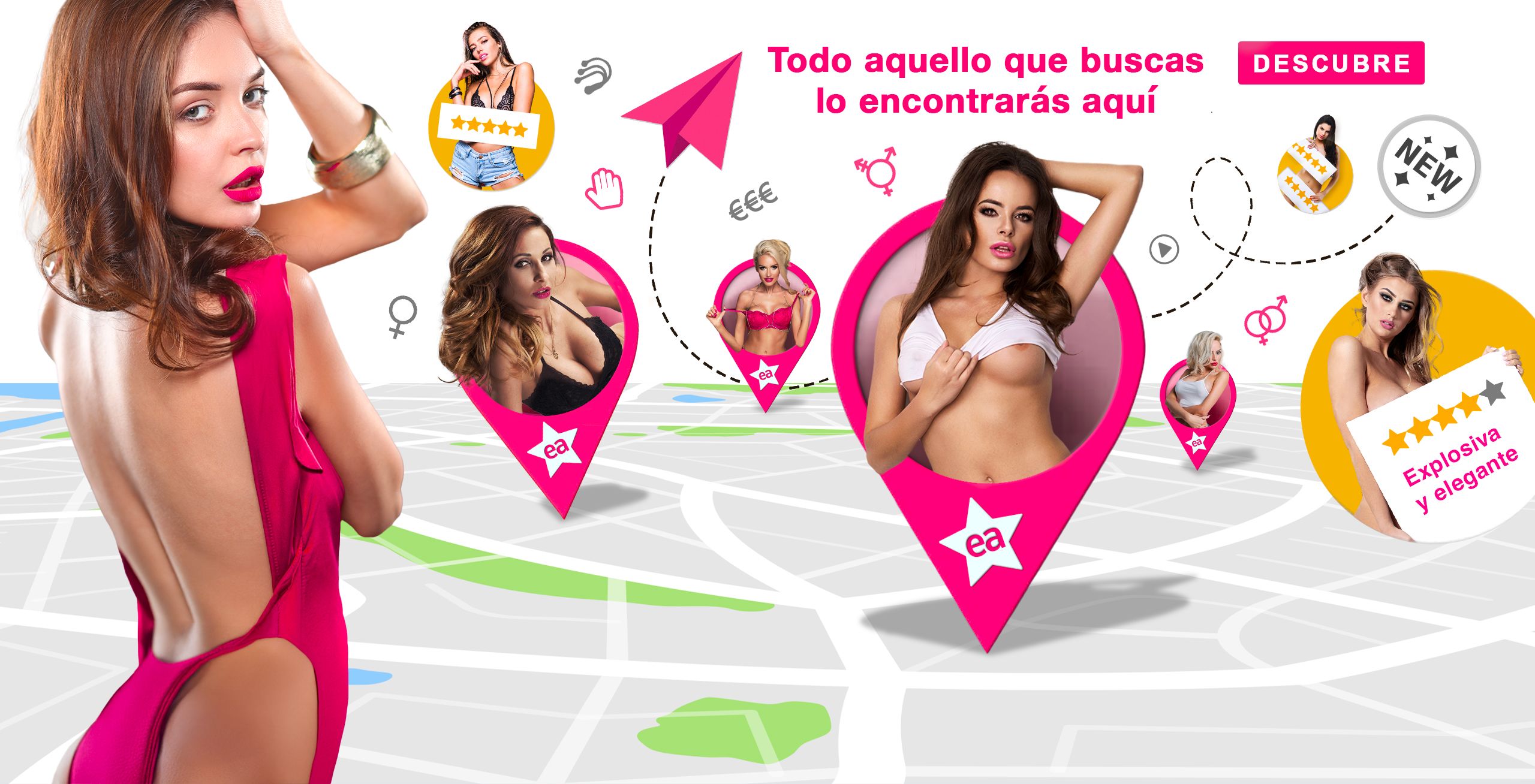 Opiniones Putas, Chicas, Masajista y Trans - escort-advisor.xxx