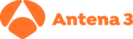 Antena 3