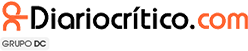 Diario Critico