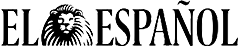 El Español