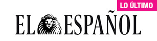 El Espanol