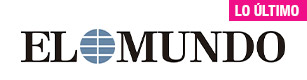 El Mundo