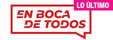 En Boca de Todo