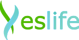 Eslife