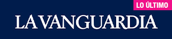 La Vanguardia