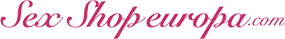 Sexshop Europa