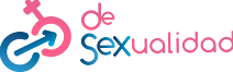 DeSexualidad