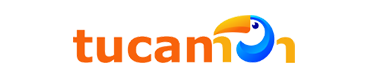 Tucamon